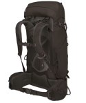 Osprey Plecak trekkingowy OSPREY Kestrel 48 czarny S/M