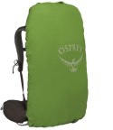 Osprey Plecak trekkingowy OSPREY Kestrel 48 czarny S/M