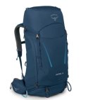 Osprey Plecak trekkingowy OSPREY Kestrel 48 granatowy L/XL