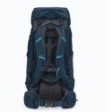 Osprey Plecak trekkingowy OSPREY Kestrel 48 granatowy L/XL