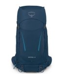 Osprey Plecak trekkingowy OSPREY Kestrel 48 granatowy L/XL