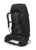 Osprey Plecak trekkingowy damski OSPREY Kyte 48 czarny M/L