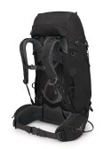 Osprey Plecak trekkingowy damski OSPREY Kyte 48 czarny M/L