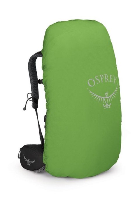 Osprey Plecak trekkingowy damski OSPREY Kyte 48 czarny M/L