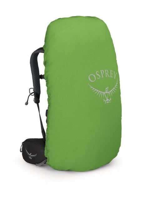 Osprey Plecak trekkingowy damski OSPREY Kyte 48 czarny M/L