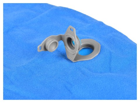 SEA TO SUMMIT Poduszka Aeros Pillow Ultralight SEA TO SUMMIT