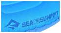 SEA TO SUMMIT Poduszka Aeros Pillow Ultralight SEA TO SUMMIT
