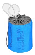 SEA TO SUMMIT Poduszka Aeros Pillow Ultralight SEA TO SUMMIT