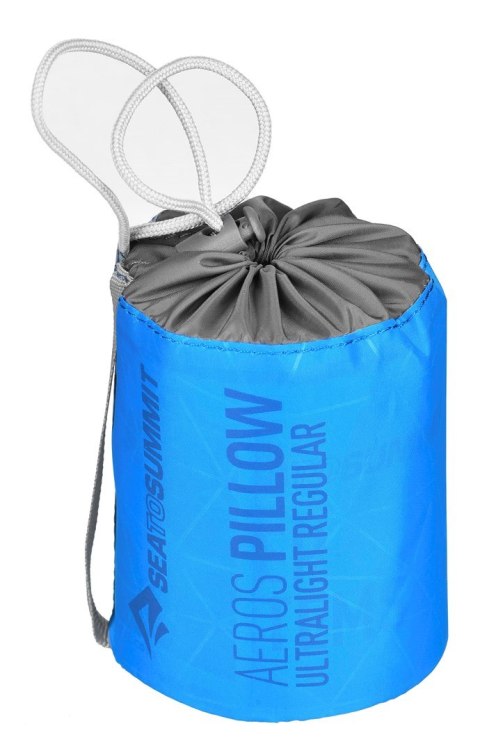 SEA TO SUMMIT Poduszka Aeros Pillow Ultralight SEA TO SUMMIT