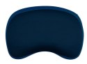 SEA TO SUMMIT Poduszka SEA TO SUMMIT Aeros Premium Large Navy Blue