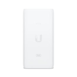 UBIQUITI Injector PoE Ubiquiti U-PoE PoE 15W (U-POE-EU)