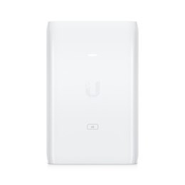 UBIQUITI Injector PoE Ubiquiti U-PoE+ PoE+ 30W (U-POE+-EU)