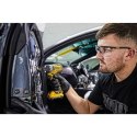 DeWalt DeWalt Wkrętarka akumulatorowa DCF601D2-QW