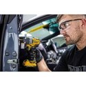 DeWalt DeWalt Wkrętarka akumulatorowa DCF601D2-QW