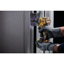 DeWalt DeWalt Wkrętarka akumulatorowa DCF601D2-QW