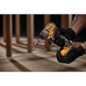 DeWalt DeWalt Wkrętarka akumulatorowa DCF601D2-QW