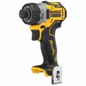 DeWalt DeWalt Wkrętarka akumulatorowa DCF601D2-QW