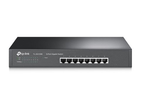 TP-LINK Switch TP-LINK TL-SG1008