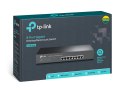 TP-LINK Switch TP-LINK TL-SG1008