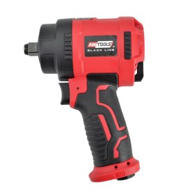 AWTOOLS AW PNEUMATYCZNY KLUCZ UDAROWY 1/2