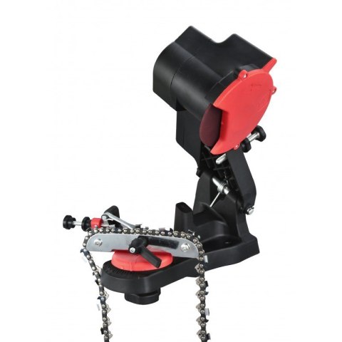 AWTOOLS AWTOOLS AW80222 akcesorium do pił łańcuchowych