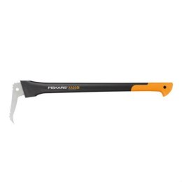 Fiskars FISKARS CAPINA XA22 WOODXPERT DO OBRACANIA / PRZENOSZENIA PNI