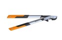 Fiskars Fiskars 1020187 Sekator Sekator sznurkowy