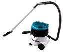 MAKITA Odkurzacz 1000W 20L MAKITA VC2000L