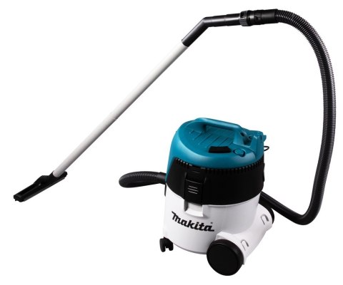 MAKITA Odkurzacz 1000W 20L MAKITA VC2000L