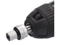 YATO Elektryczny klucz udarowy 1/2" 60Nm YATO YT-82021