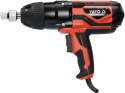 YATO Elektryczny klucz udarowy 1/2" 60Nm YATO YT-82021
