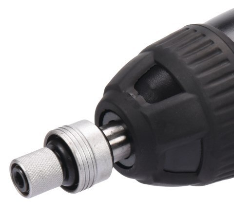 YATO Elektryczny klucz udarowy 1/2" 60Nm YATO YT-82021 YATO Elektryczny klucz udarowy 1/2" 60Nm YATO YT-82021