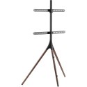 TECHly TECHLY STOJAK PODŁOGOWY TRIPOD TV LED/LCD 45-65 CA