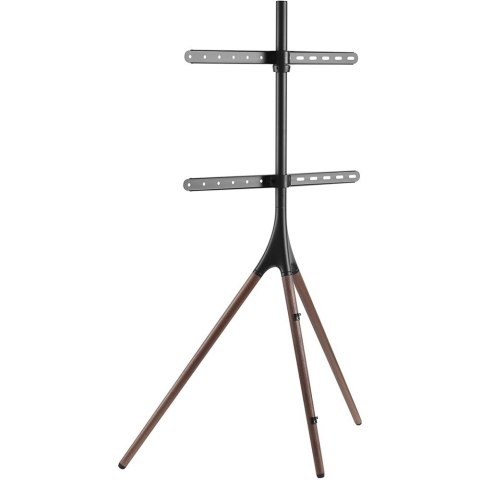 TECHly TECHLY STOJAK PODŁOGOWY TRIPOD TV LED/LCD 45-65 CA