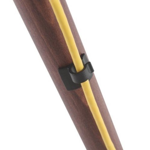 TECHly TECHLY STOJAK PODŁOGOWY TRIPOD TV LED/LCD 45-65 CA