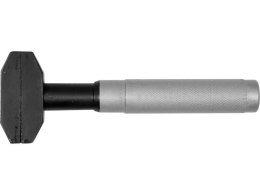 TOYA TOYA 54500 klucz francuski