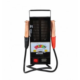 AWTOOLS AWTOOLS AW16201 tester baterii