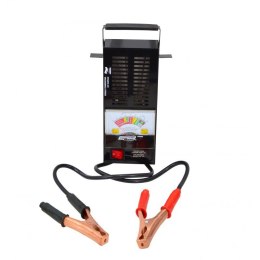 AWTOOLS AWTOOLS AW16201 tester baterii