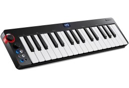 DONNER Donner N-32 - klawiatura sterująca MIDI