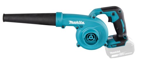 MAKITA Dmuchawa akumulatorowa 18V MAKITA DUB185Z