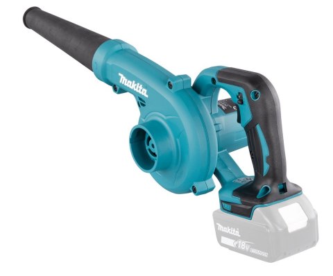 MAKITA Dmuchawa akumulatorowa 18V MAKITA DUB185Z