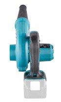 MAKITA Dmuchawa akumulatorowa 18V MAKITA DUB185Z