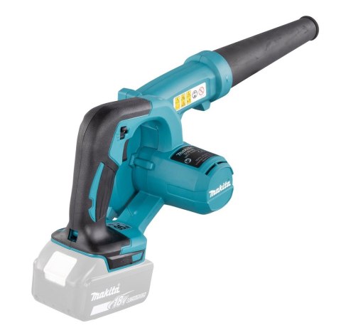 MAKITA Dmuchawa akumulatorowa 18V MAKITA DUB185Z