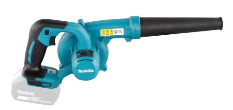 MAKITA Dmuchawa akumulatorowa 18V MAKITA DUB185Z
