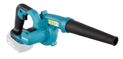 MAKITA Dmuchawa akumulatorowa 18V MAKITA DUB185Z