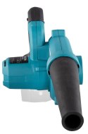 MAKITA Dmuchawa akumulatorowa 18V MAKITA DUB185Z