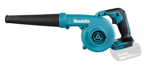 MAKITA Dmuchawa akumulatorowa 18V MAKITA DUB185Z
