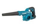 MAKITA Dmuchawa akumulatorowa 18V MAKITA DUB185Z