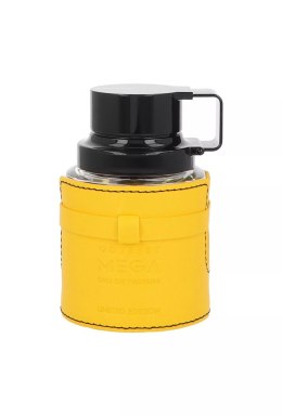 Armaf Odyssey Mega Edp 60ml