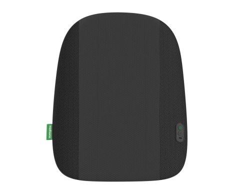 Medisana Poduszka masująca Shiatsu Medisana MC 500